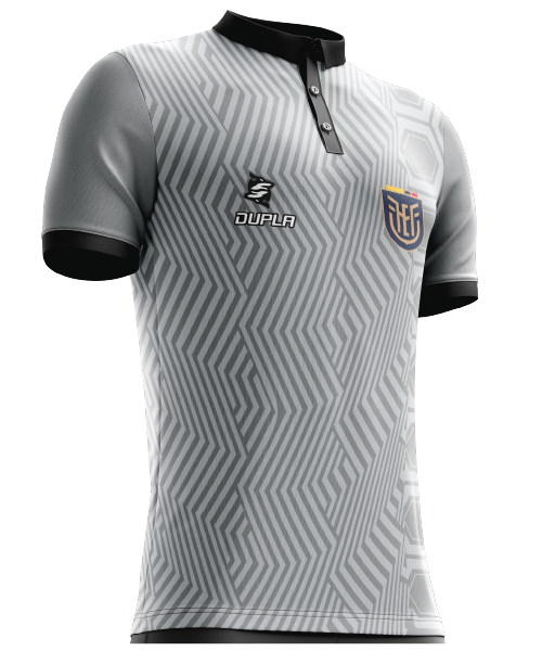Camiseta Tribal