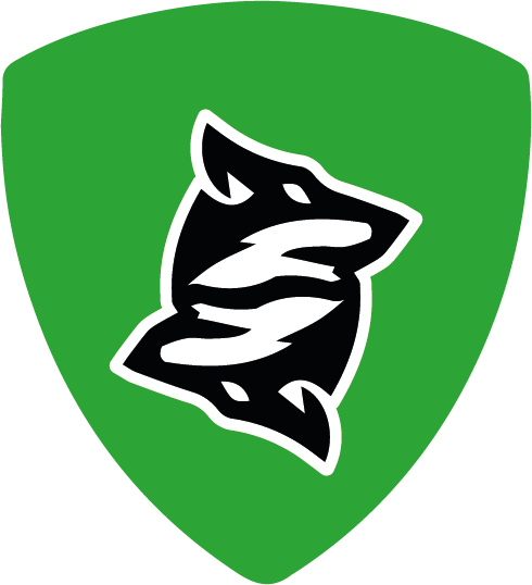 Logo Dupla Sport